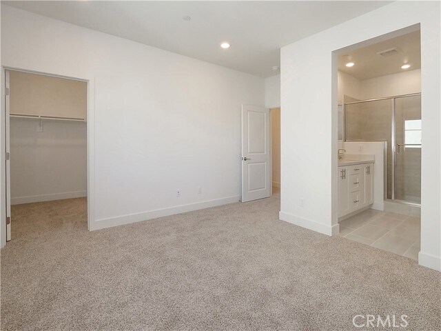 Building Photo - 1645 Hornet Dr