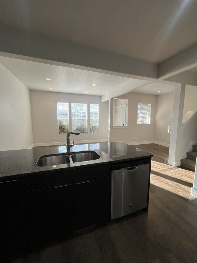 Building Photo - 2241 W 450 S