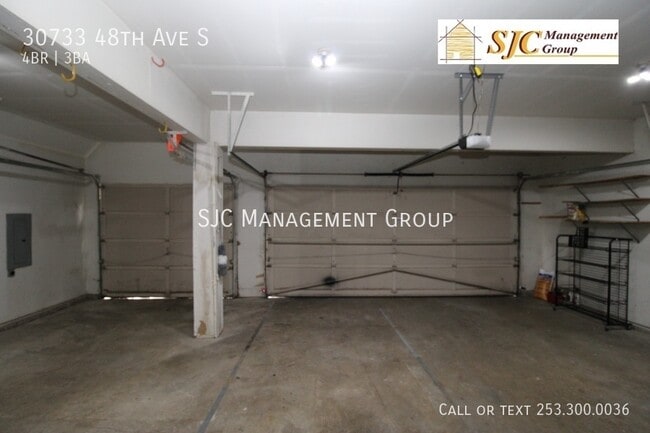 Building Photo - 30733 48th Ave S
