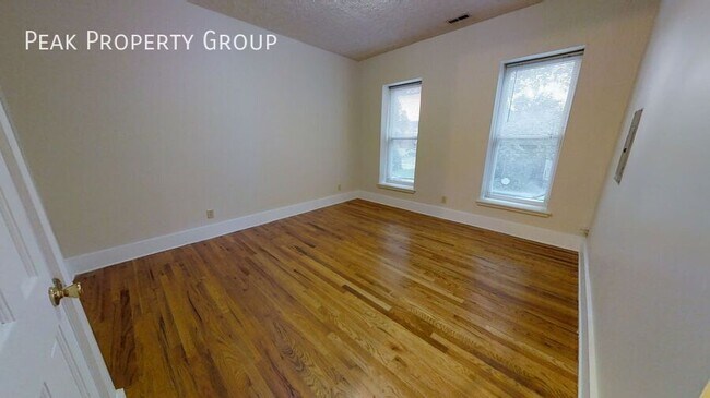 Building Photo - 45 Euclid Ave