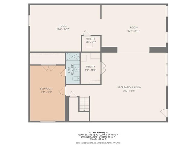 Building Photo - 2295 Brandon Ct NE