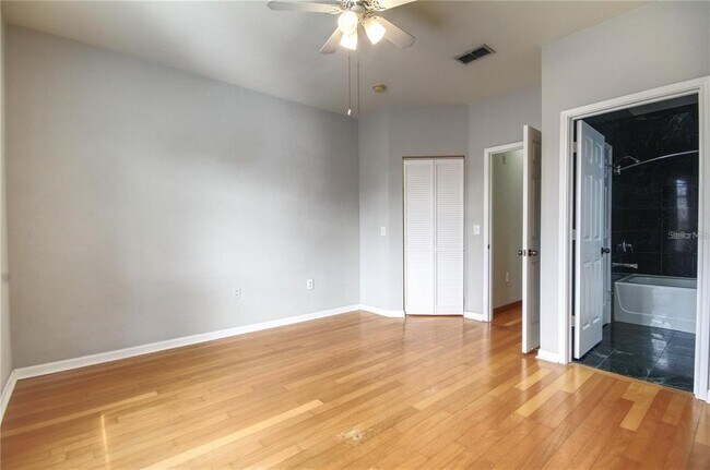 Building Photo - 2139 Chianti Pl