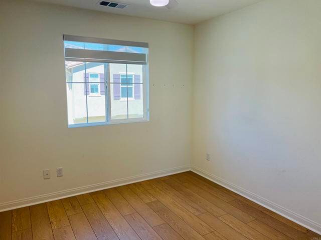 Building Photo - 530 Longmeadow St