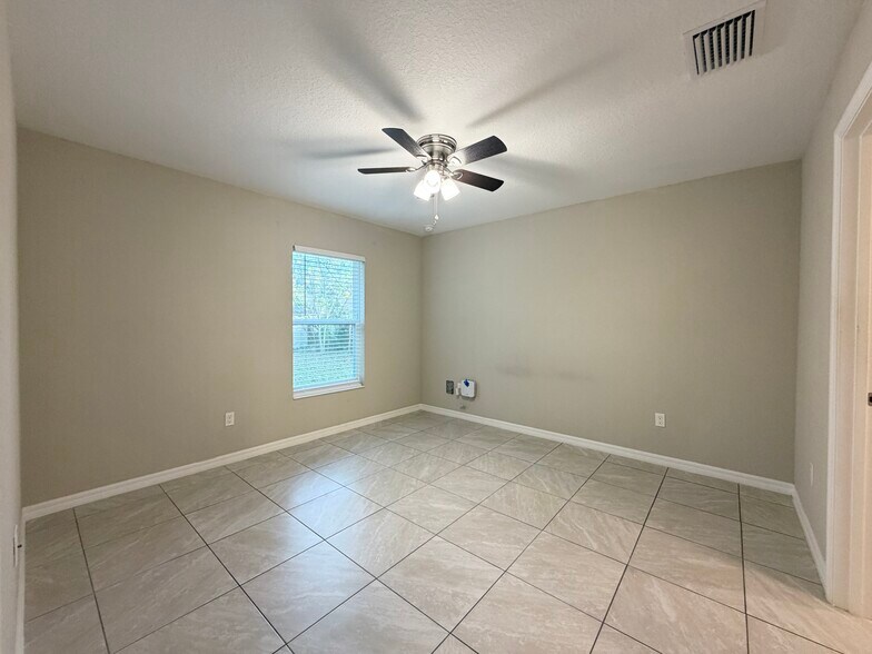 Building Photo - 7 Juniper Pass Way