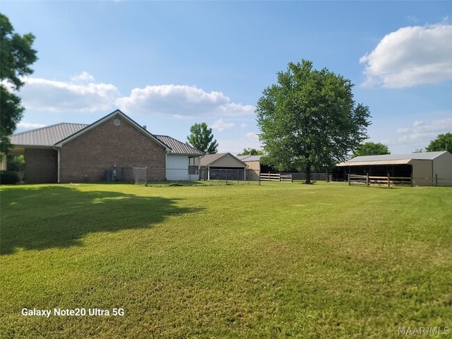 Building Photo - 77 Groves Ln