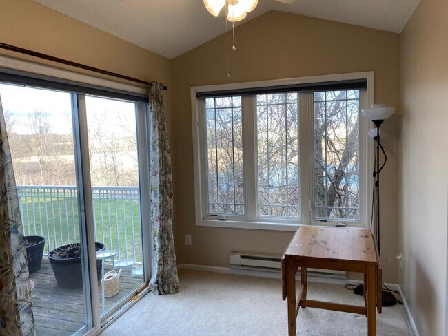 Building Photo - 5030 Archer Ln N