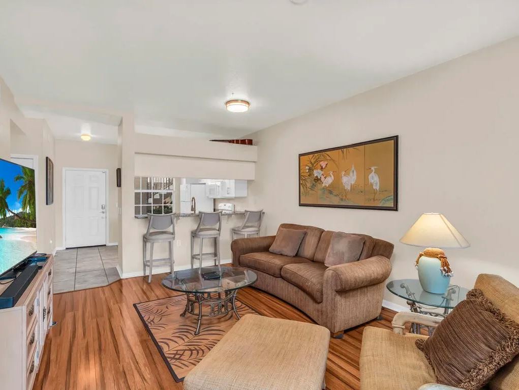 Building Photo - 338 Newport Dr