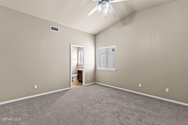 Building Photo - 7224 Dust Storm Ln