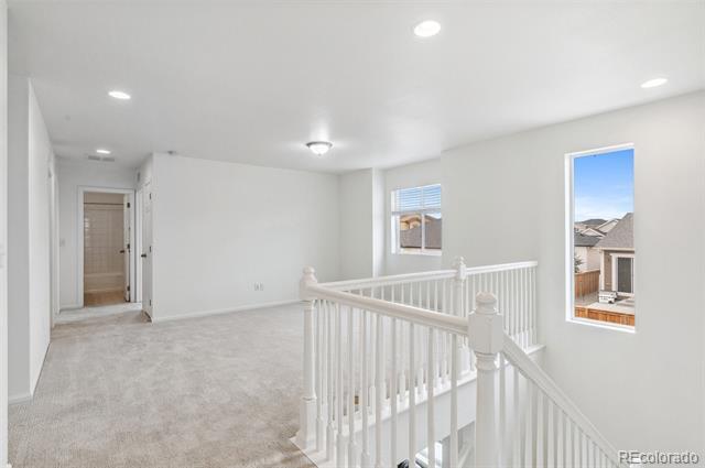 Building Photo - 9770 Biscay St