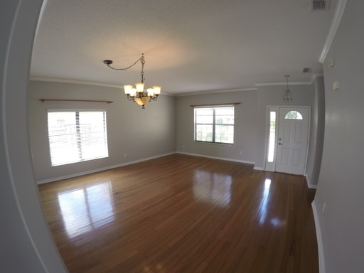 Building Photo - Waterford Chase: Pool Home! 6 Bedroom + loft, 4 Bath, 2 Car Garage