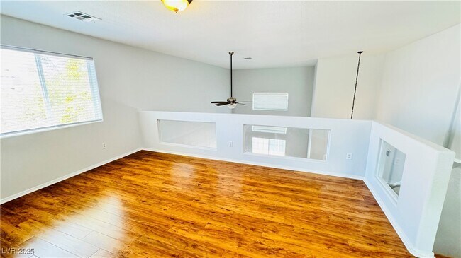 Building Photo - 1586 Peaceful Pine St