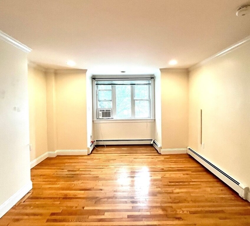 Building Photo - 235 Lexington St