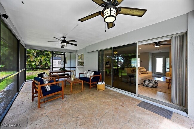 Building Photo - 404 Marathon Ct