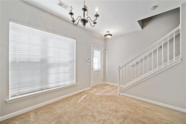 Building Photo - 3206 Hidden Cove Cir NW