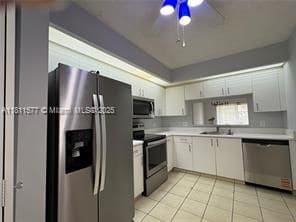 Building Photo - 12755 SW 16th Ct