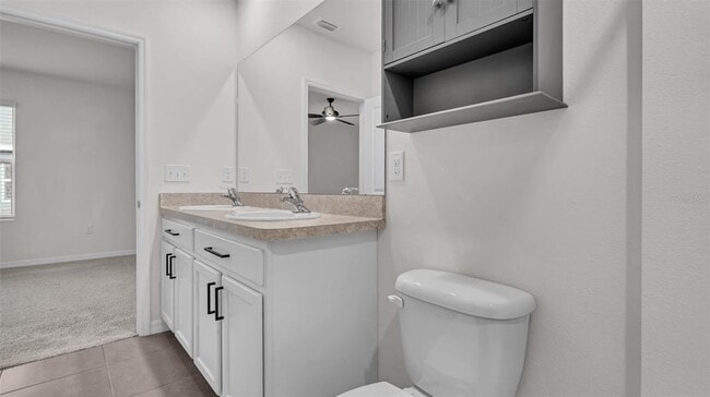 Building Photo - 2926 Suncoast Blend Dr