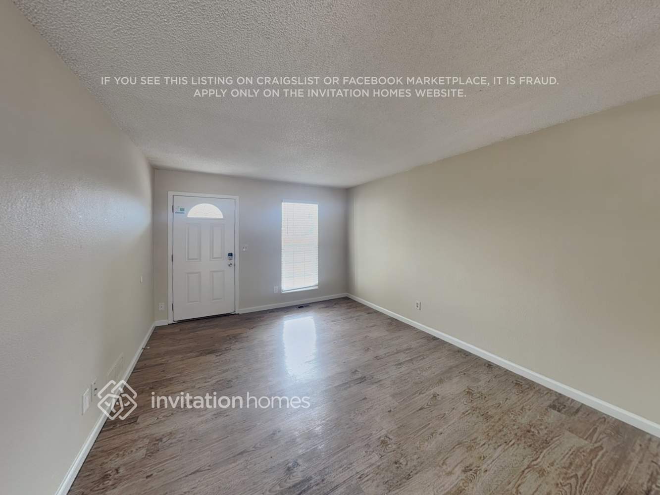 Building Photo - 11417 W 103rd Ave