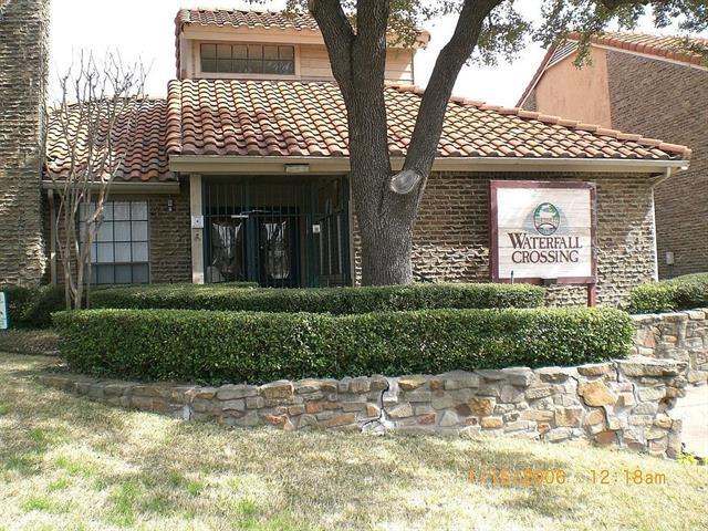 Building Photo - 883 Dublin Dr