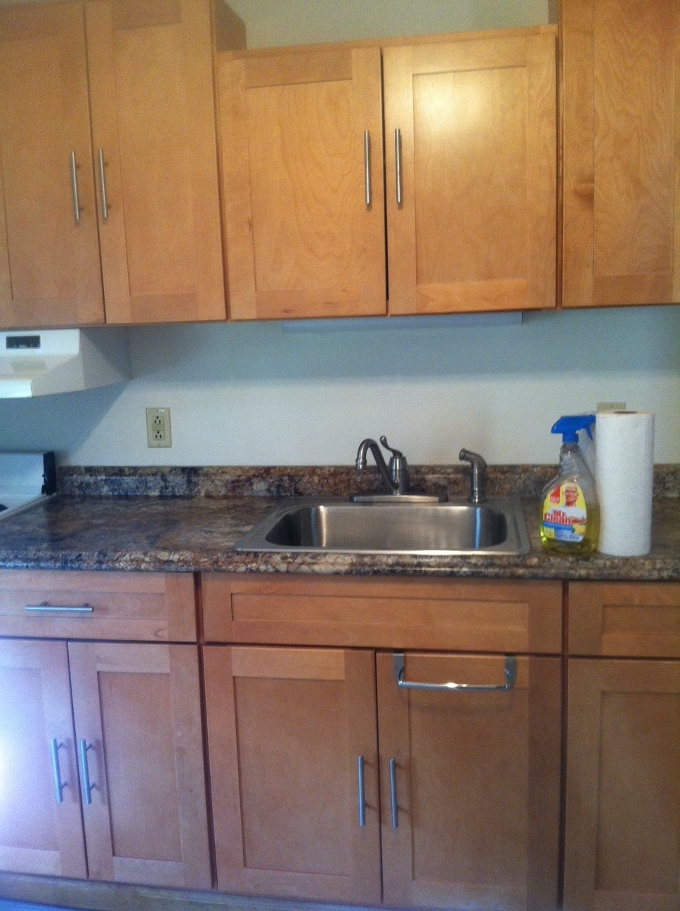 Building Photo - 26A Rochester St