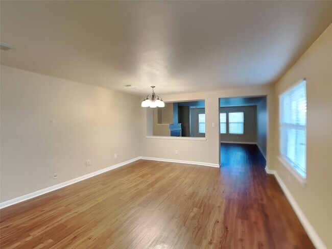 Building Photo - 18302 Fair Grange Ln