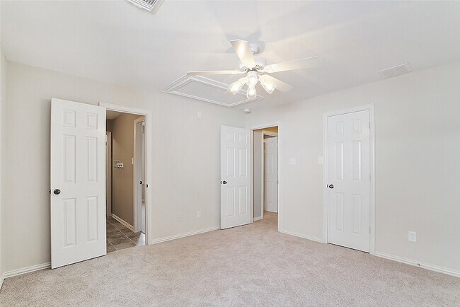 Building Photo - 87 N Concord Valley Cir