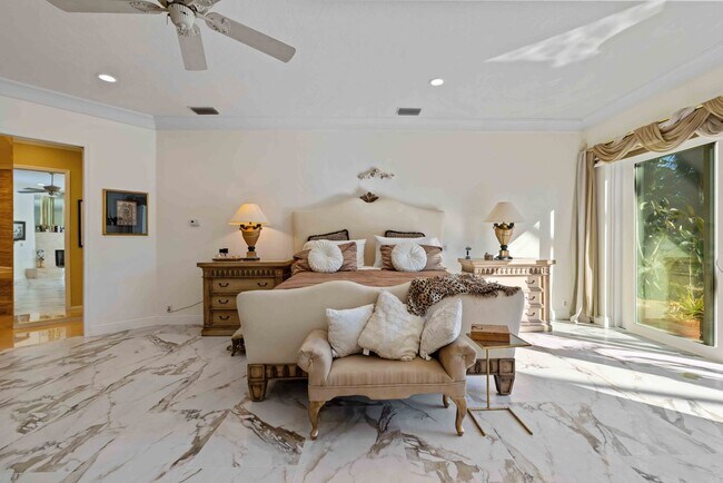 Building Photo - Luxury Golf Course Rental with private movie theater and ideal for entertaining large groups