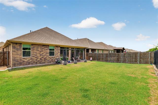 Building Photo - 3936 Sidney Ln