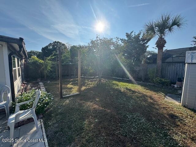 Building Photo - 819 Poinciana St