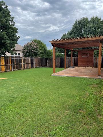 Building Photo - 6504 Corral Ln