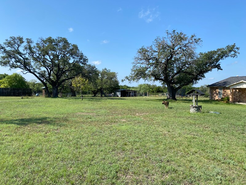 Building Photo - 953 Co Rd 3351