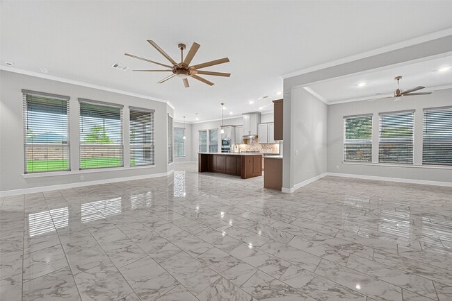 Building Photo - 28939 Shady Grove Ln