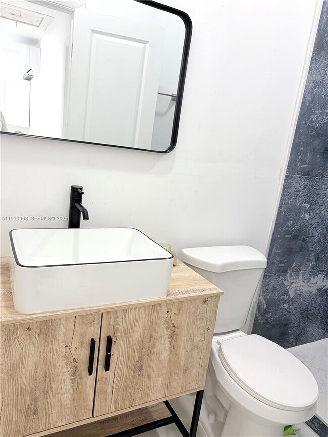 Building Photo - 13065 SW 263rd Terrace