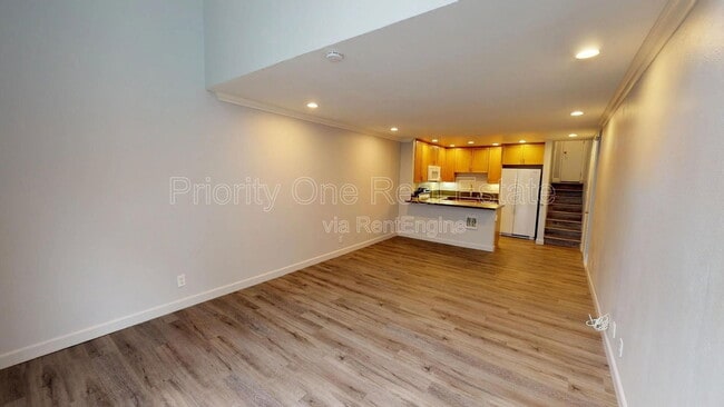 Building Photo - 4545 Collwood Blvd