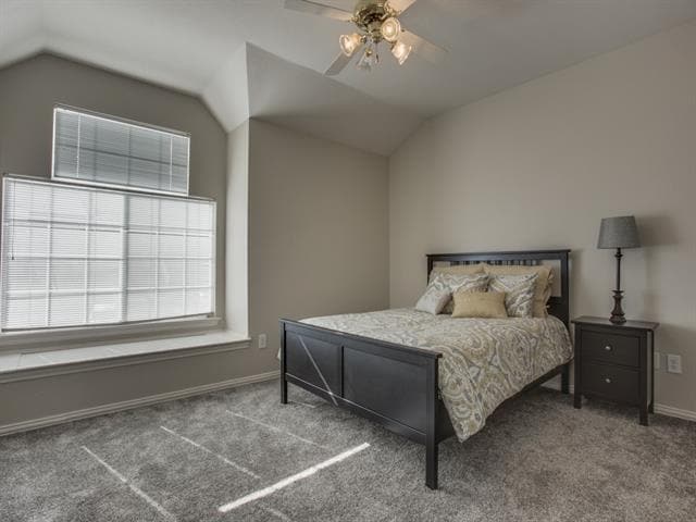 Building Photo - 8423 Coppertowne Ln