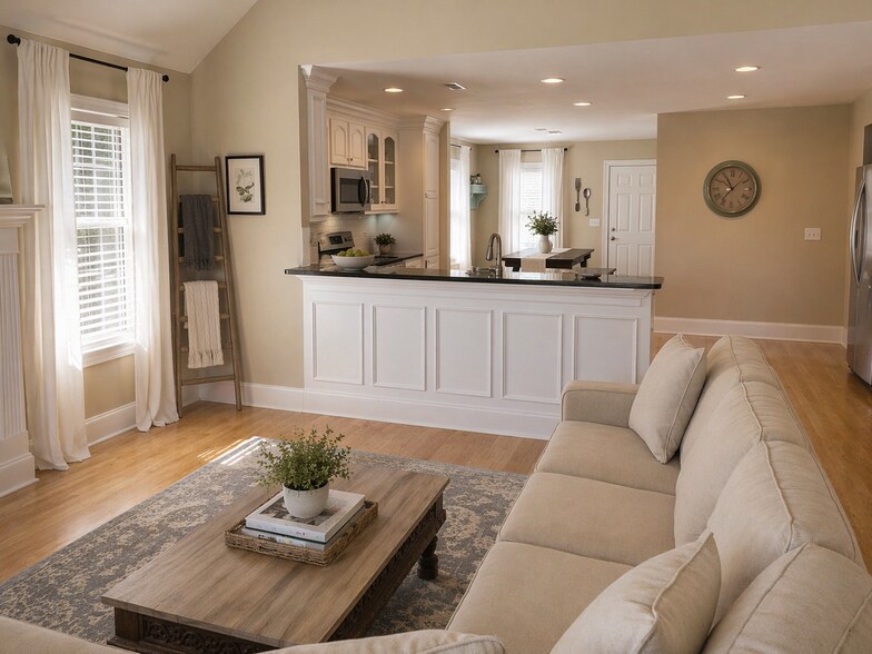 Building Photo - 2198 Balclutha Ln