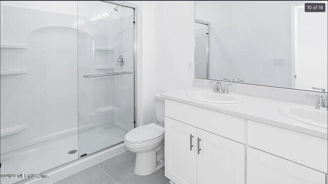 Building Photo - 362 Annies Pl