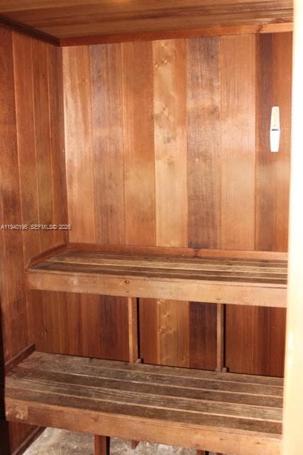 Building Photo - 16751 NE 9th Ave