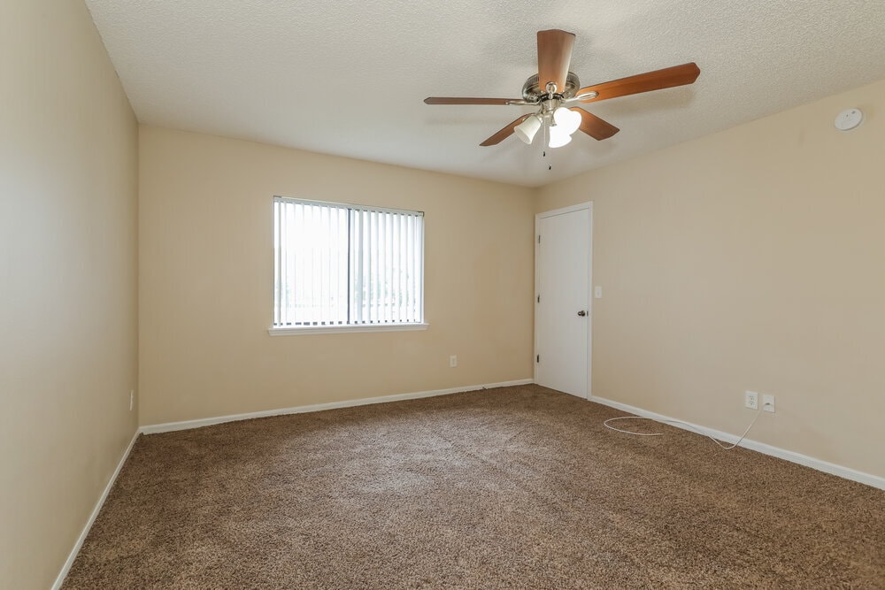 Building Photo - 7753 Highchair Ln