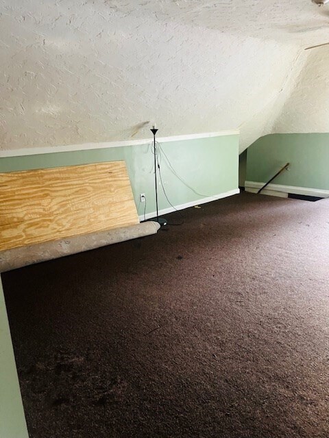 Building Photo - 316 Sutton St