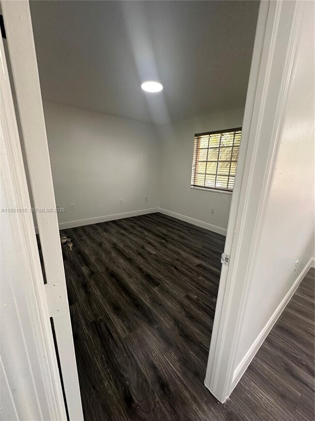 Building Photo - 8950 NW 189th Terrace