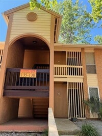 Building Photo - 1810 NW 23rd Blvd