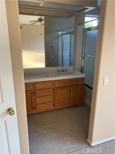 Building Photo - 6387 Blossom Ln