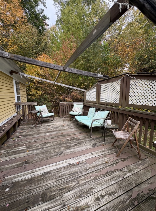 Building Photo - 11 Eames Pl