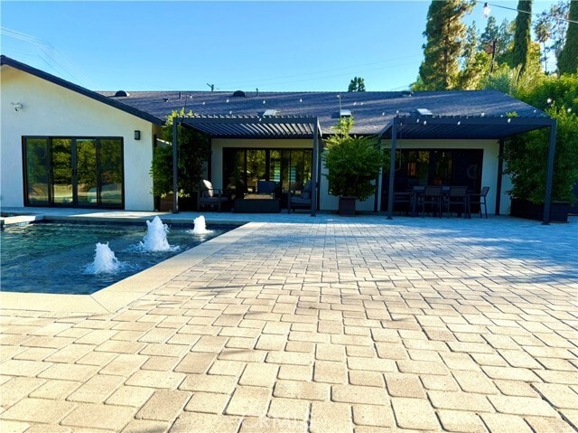 Building Photo - 20301 Reaza Pl
