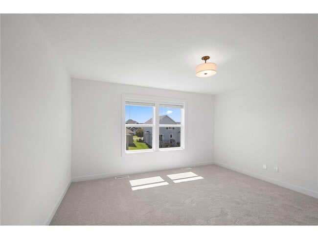 Building Photo - 11851 35th St N