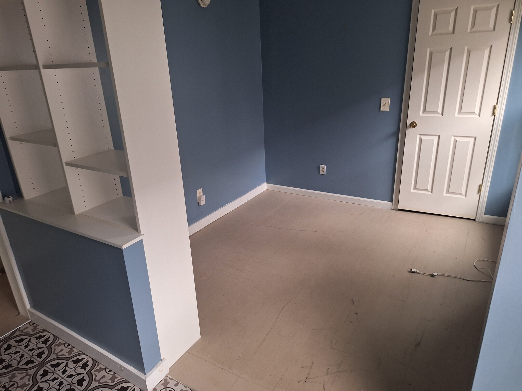 Building Photo - 517 W Shiawassee St