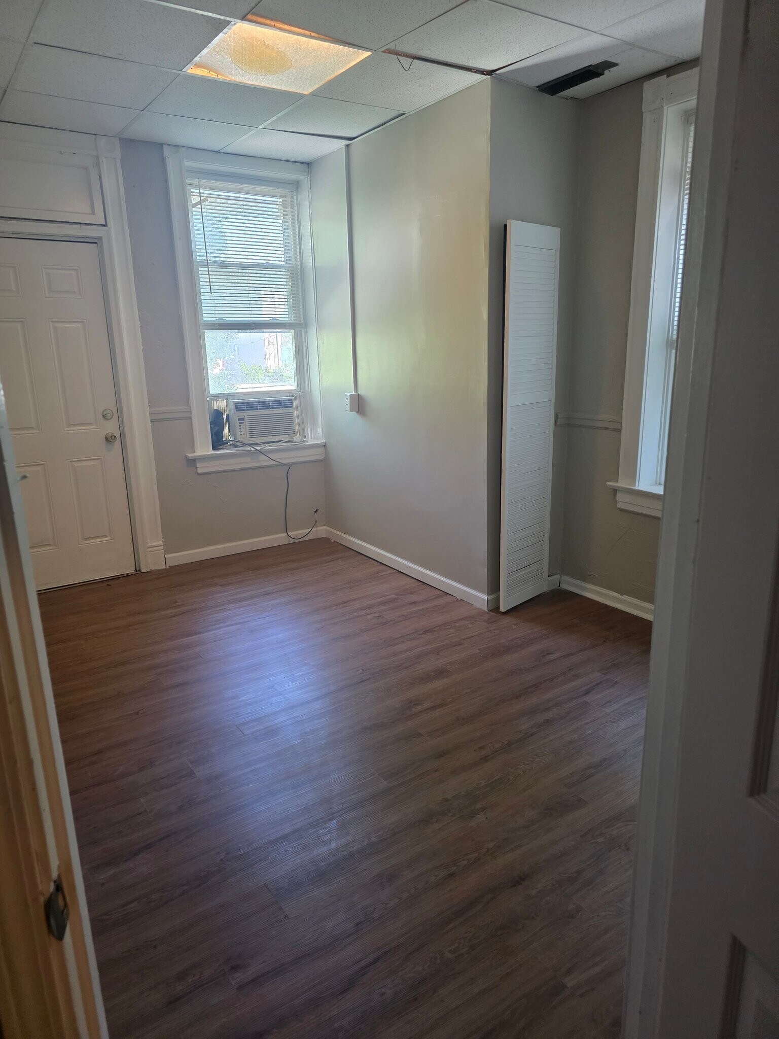 Building Photo - 4417 Tennessee Ave