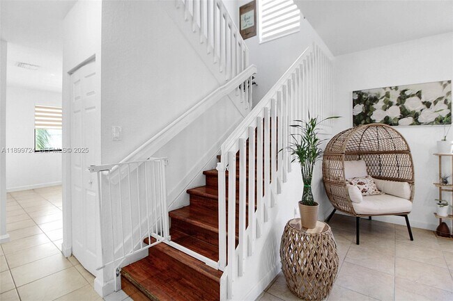 Building Photo - 22760 SW 105th Ave