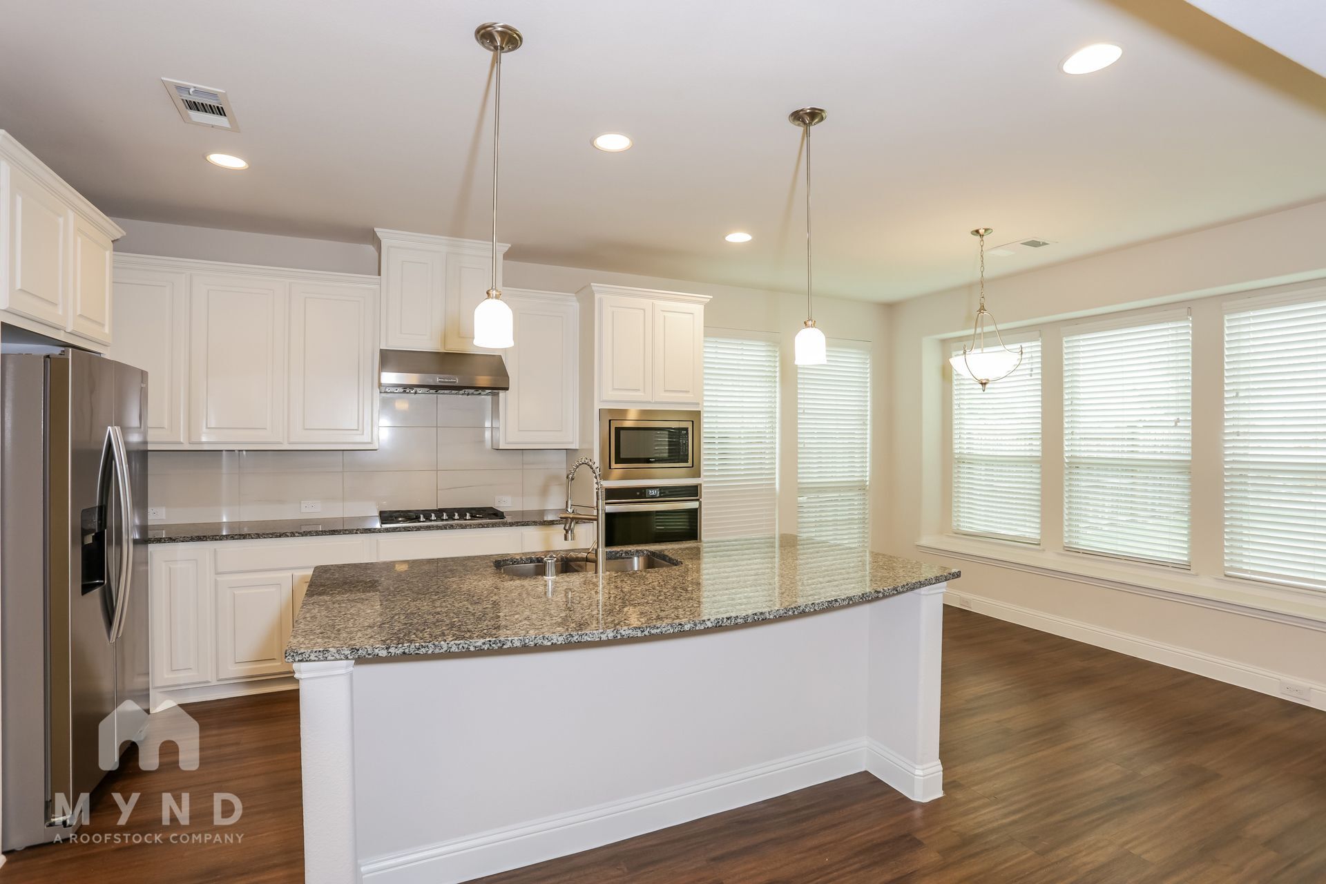 Building Photo - 3025 Damsel Sauvage Ln