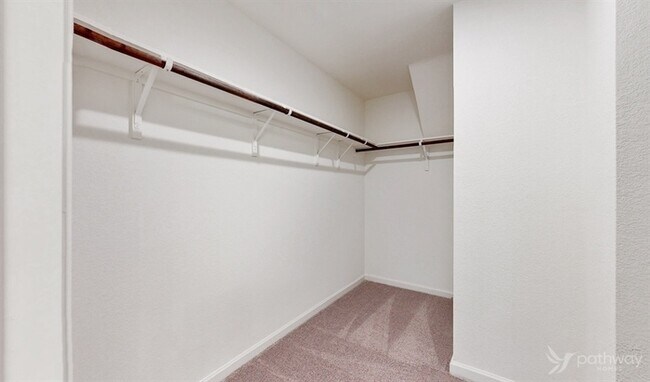 Building Photo - Move-in ready home in Fort Worth!